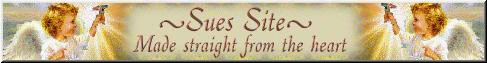 Sues Site