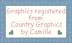 Country Graphics by Camille!
